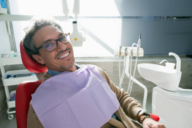 Reliable Farmingdale, NY Dental Services Solutions